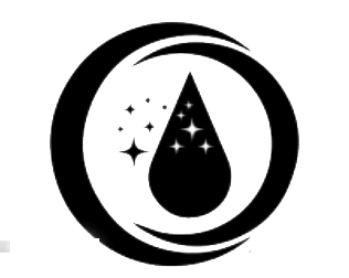 Fırçasız Oto Yıkama Köpükleri